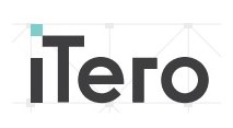 iTero
